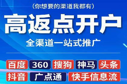 实战派心得：百度竞价代理案例解读与优化技巧