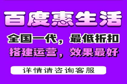 突破关键词竞价排名瓶颈的技巧